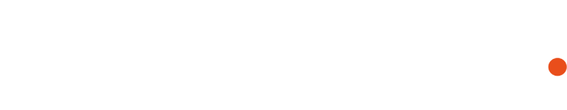 Chez les Sœurs