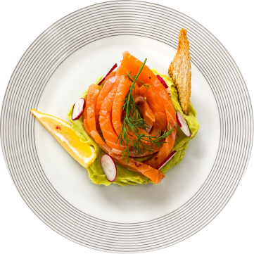 La carte - Chez Les Sœurs - restaurant THIEL-SUR-ACOLIN
