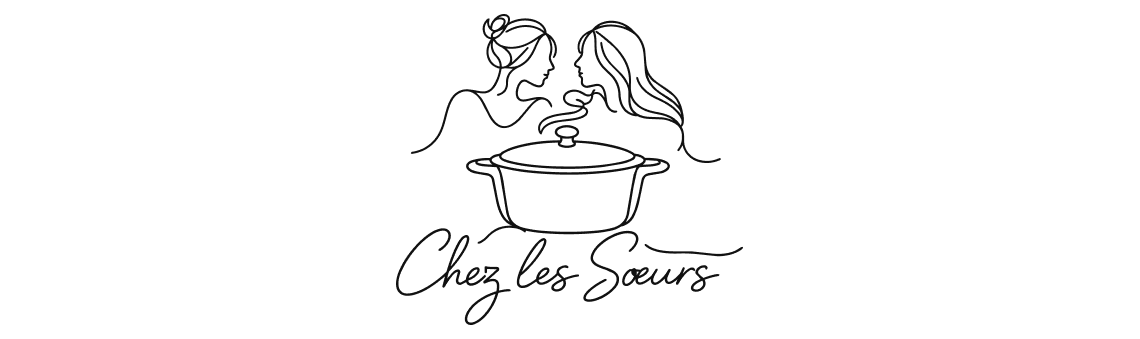 Chez Les Sœurs - Restaurant Le Pal - Restaurant Canal latéral à la Loire  - Restaurant Dompierre sur Besbre  - Restaurant Thiel-sur-Acolin - Restaurant Thiel sur Acolin