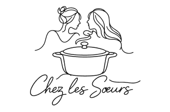 Chez les Sœurs