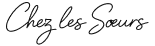 Chez les Sœurs